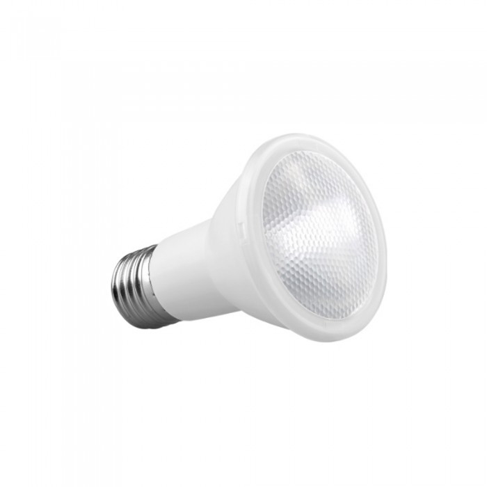 Lâmpada LED Par20 4,8W 4000K Neutra Save Energy SE-110.1962