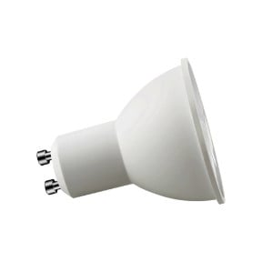 LaLâmpada Power LED MR16 GU10 7W 2700K -Decor Lumen