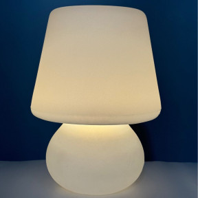 Luminária Abajur Infantil Lampe - Usare 