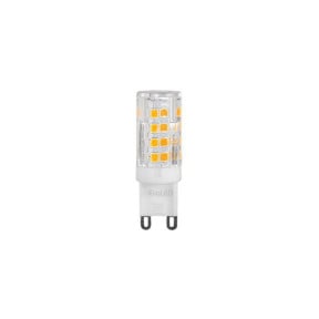 Lâmpada LED Halopin 4W 2700K ( Branco Quente ) - Evoled LE-3247