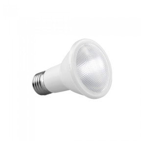 Lâmpada LED Par20 7W 2700K (Branco Quente) - Save Energy SE-110.536