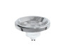 Lâmpada LED AR111 12W 2700K ( Branco Quente ) Dimerizável - Evoled LE-3218