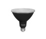 Lâmpada LED PAR38 IP65 15W 2700K ( Branco Quente ) - Evoled LE-3262