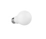 Lâmpada LED Bulbo A60 12W Luz Amarela - Save Energy -Decor Lumen 