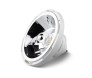 Lâmpada Led Ar111 Refletora 12w 2700k - Save Energy Se-105.529-Padrão Site-decor Lumen