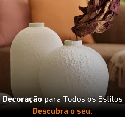 decoração outubro