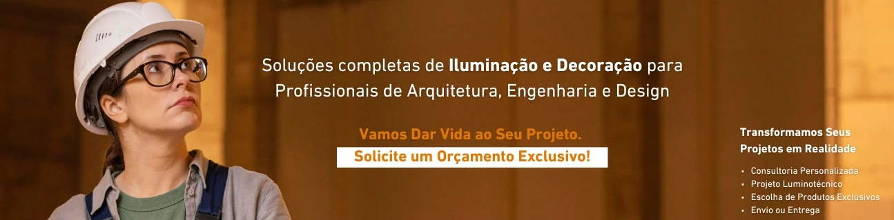 Arquitetos