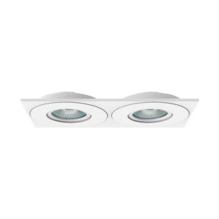 Interlight IL-0189-BM 