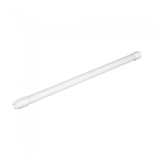 Lâmpada LED Tubular 120cm 