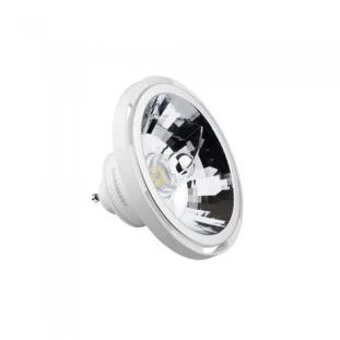 Lâmpada LED AR111 Refletora 13W 2700K - Save Energy SE-105.529