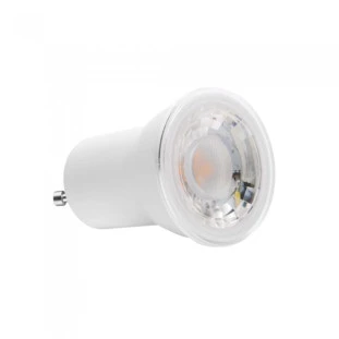 Lâmpada LED Mini Dicróica MR11 4W 2700K - Save Energy SE-140.538