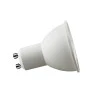 Lâmpada Power LED MR16 GU10 7W 2700K -Decor Lumen 