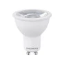 LaLâmpada Power LED MR16 GU10 7W 2700K -Decor Lumen