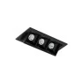 Spot de Embutir Pontual Picco LED 7W 34º 4000K (Neutro) BIV - Interlight 4582-AB-N-PM-V Produto