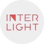 Interlight