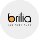 Brilia