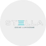 Stella 