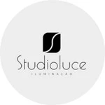 Studioluce