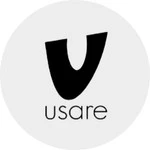 Usare