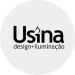 Usina Design 